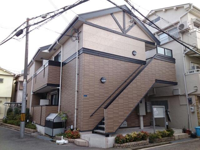 クラール ブリーゼ