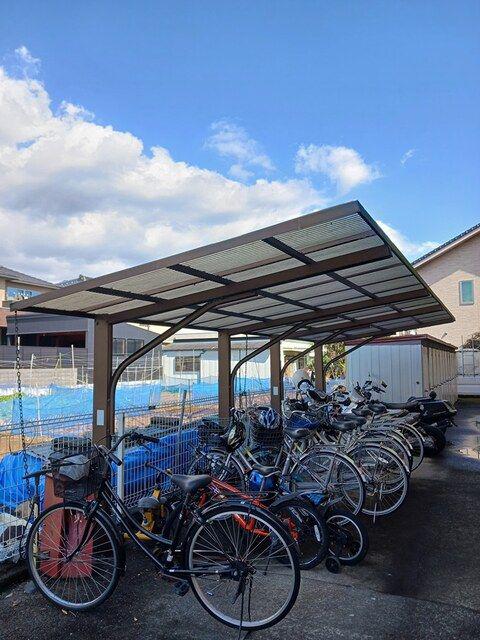 アスライズコーポ
