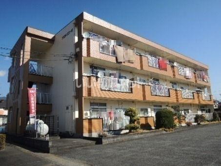 アスライズコーポ