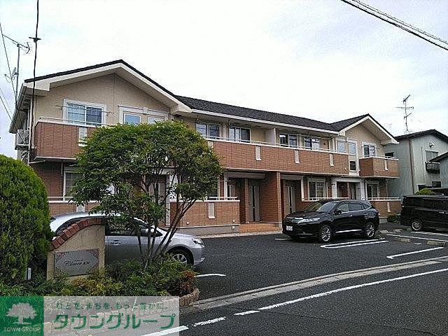 クラベールKM