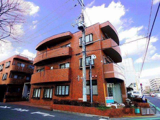 ハイクリーネ