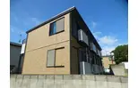 ハイム山手A