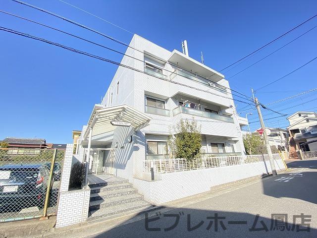UDベルビラ