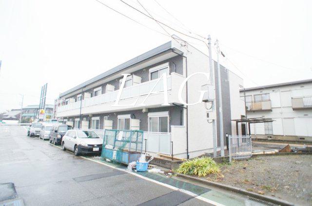 リブリ・SAN FELICE
