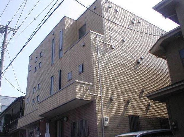 M.T.J URASIMA HILLS