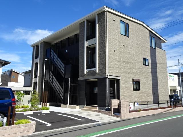 スタート小石川