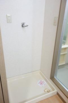 ファーストロード