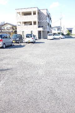 ファーストロード