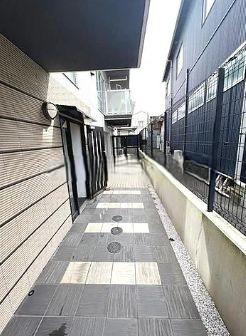 アルテシモフィリーフ
