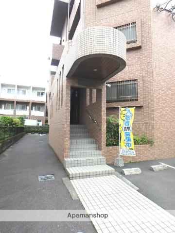 ホワイトマルセイユ