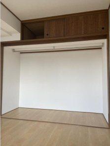 東風壱番館