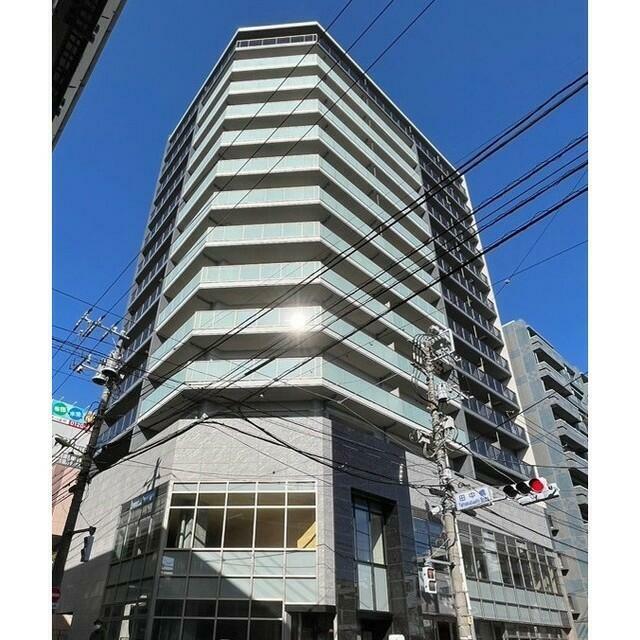 ラグゼナ用賀