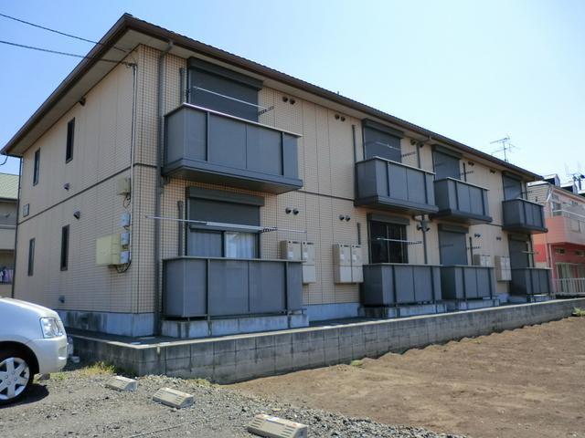 ディアコートKM