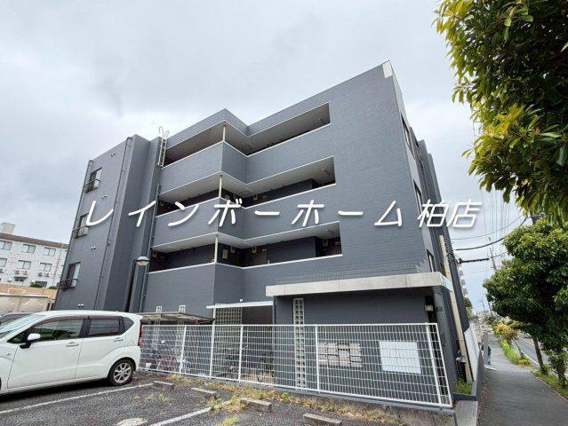 コパーズ・アプト北小金