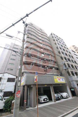 MARION KITAHORIE ANNEX