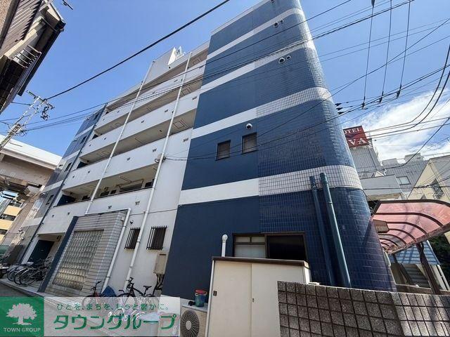 グレースシャンブル