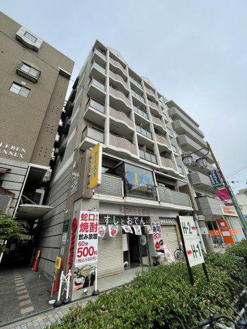 ドエルレーベン