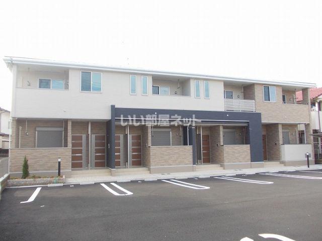 アバンツァート河原