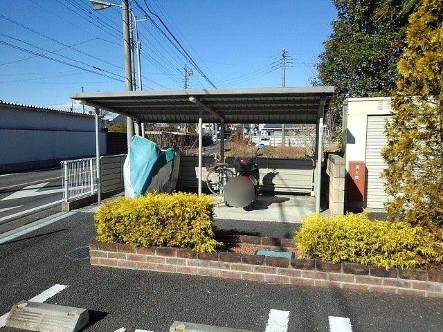 アルモニ-I