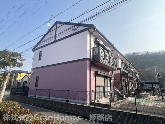 アイネス OKAMOTO