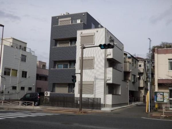 イストリア・ケー