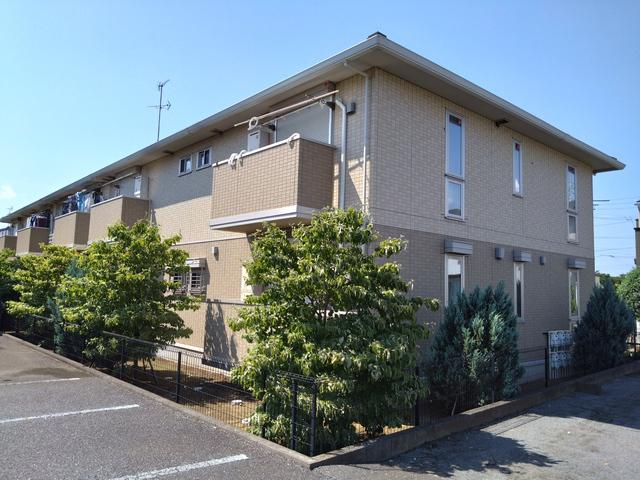 グランメール輝