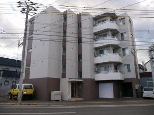 TURAN発寒I
