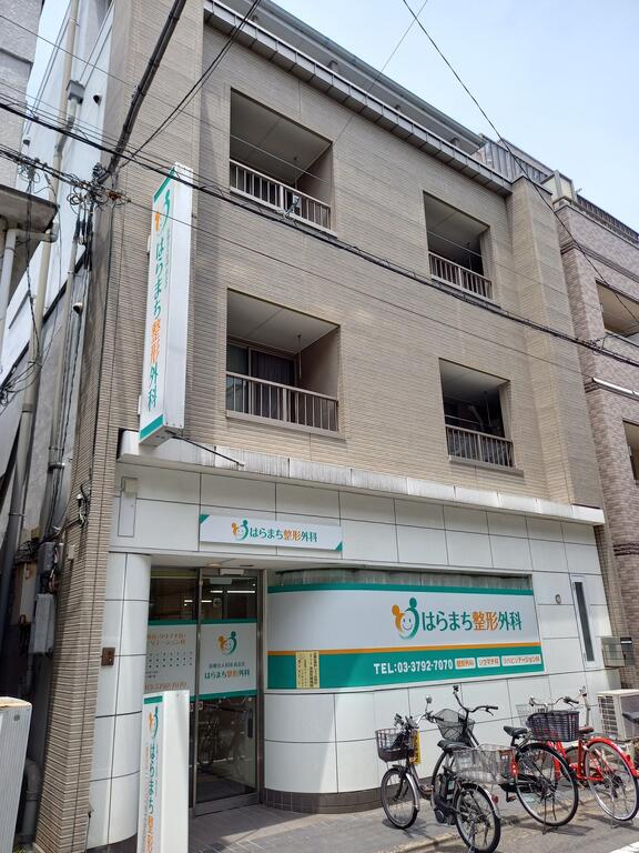 ヤマナシヤ