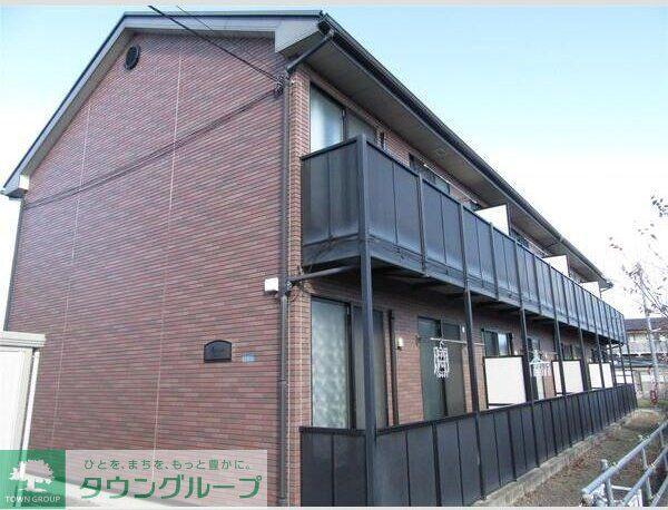 アムール デメテル