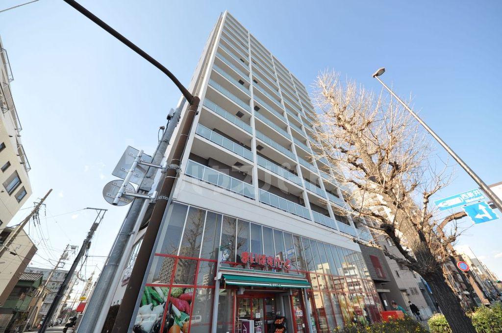 アビタ ヴァン