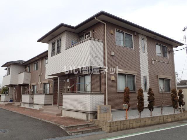 コンフォートプランドール