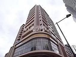 アスタピア新長田エスタシオプレイス