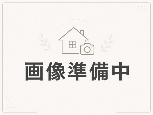 国分ガーデンハイツ G