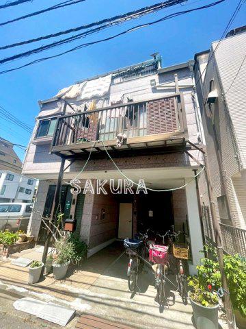 パールハイム