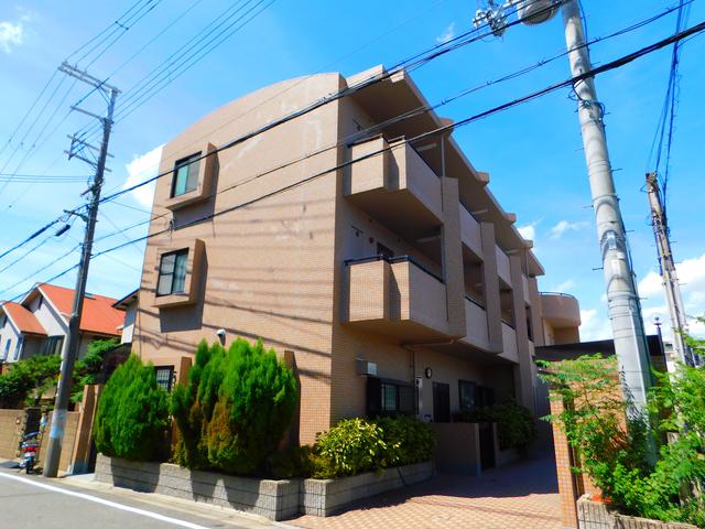 ピュアフォレスト