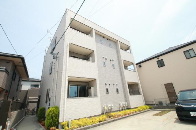 AT・ヴィレッジ
