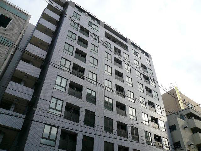 イーストン榴岡