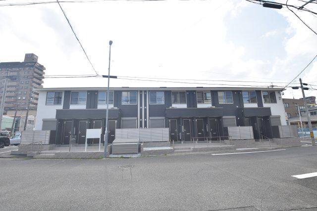 RH 柳川