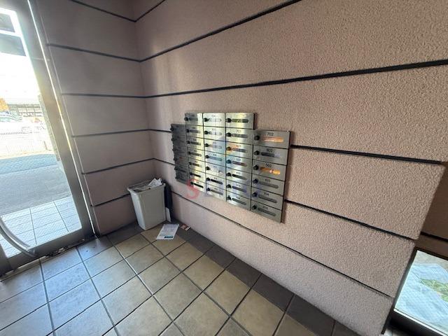 メゾン セルクル