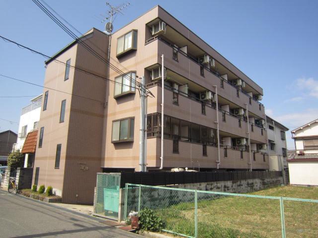 リトウール深井