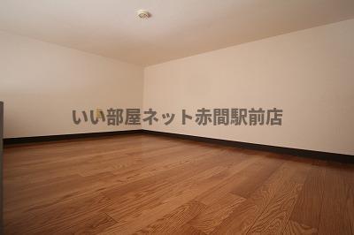 シャミ―教育大前1