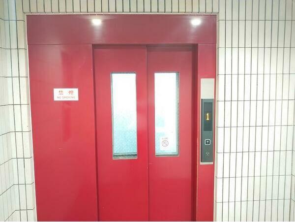 103松井ビル