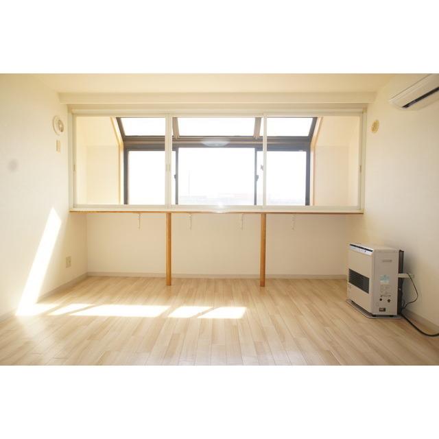 グランメール 川下