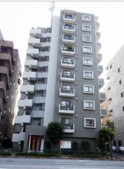 ESPOIR.S
