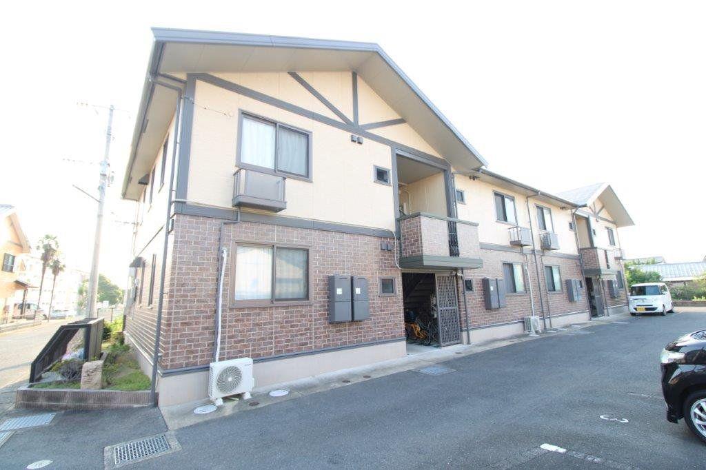 ビブレ原口