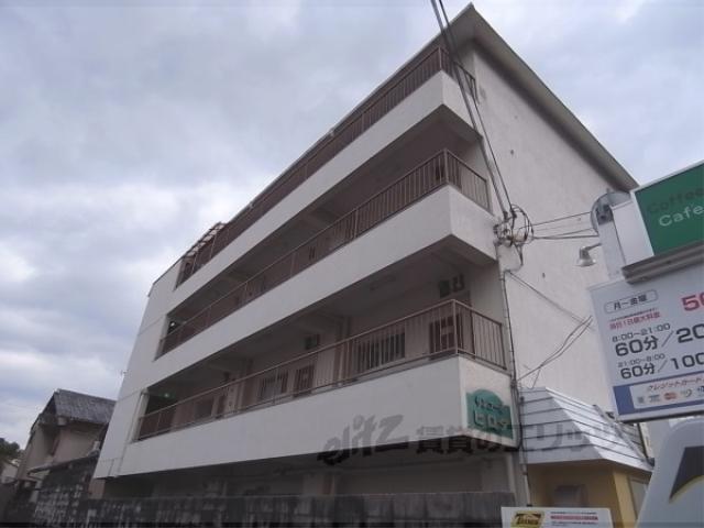 サンコーポヒロタ