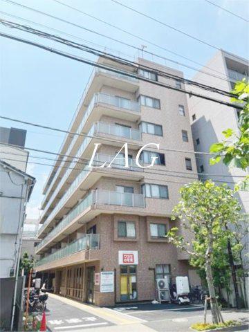 セイカ ガーデニアガーデン