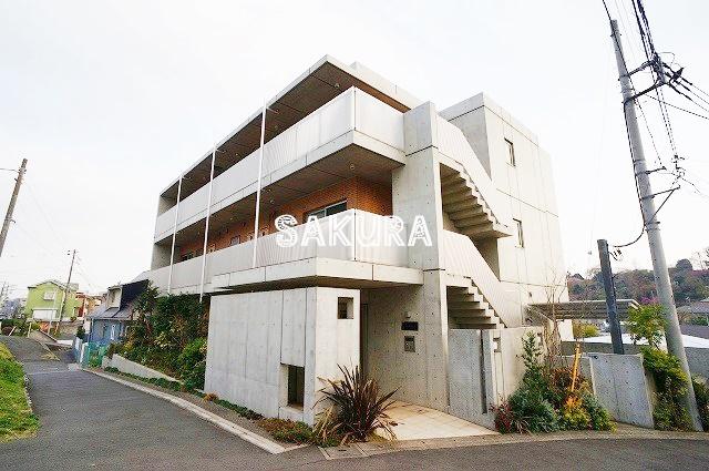 LENSOLEILLE