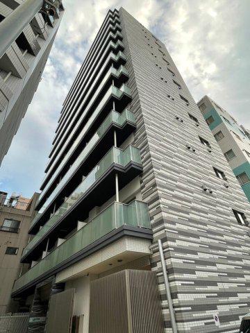 ラグゼナ秋葉原