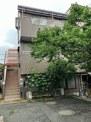サニー米山